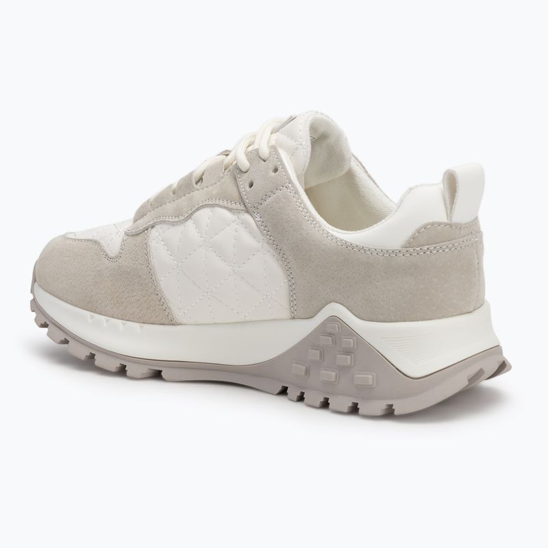 Dámské boty  BIG STAR OO274A316 white 3