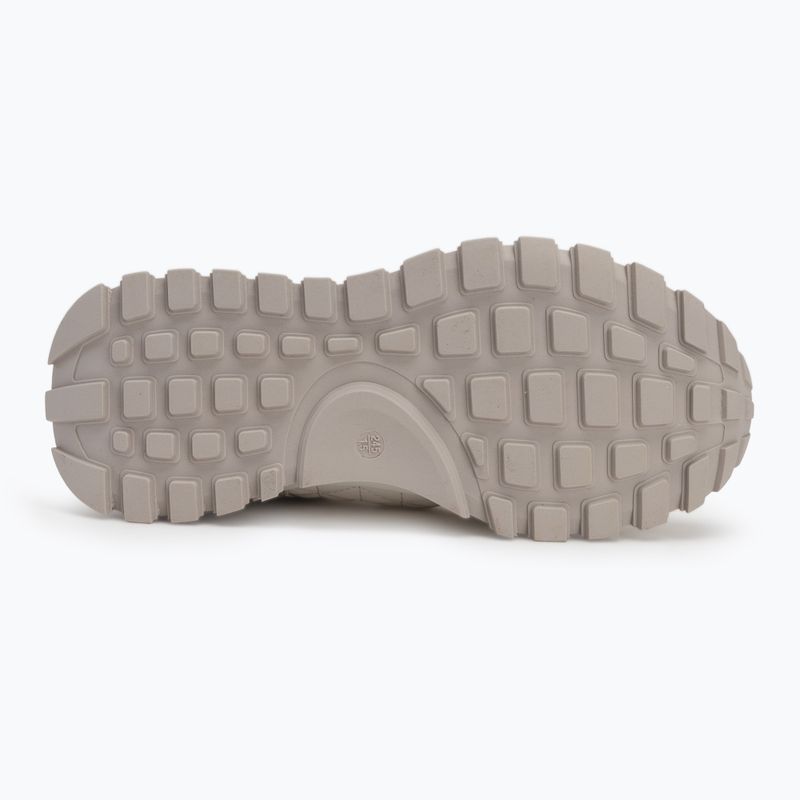 Dámské boty  BIG STAR OO274A316 white 4