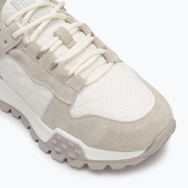 Dámské boty  BIG STAR OO274A316 white 7