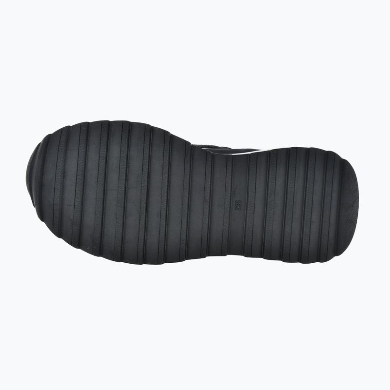 Dámské boty BIG STAR OO274A325 black 11