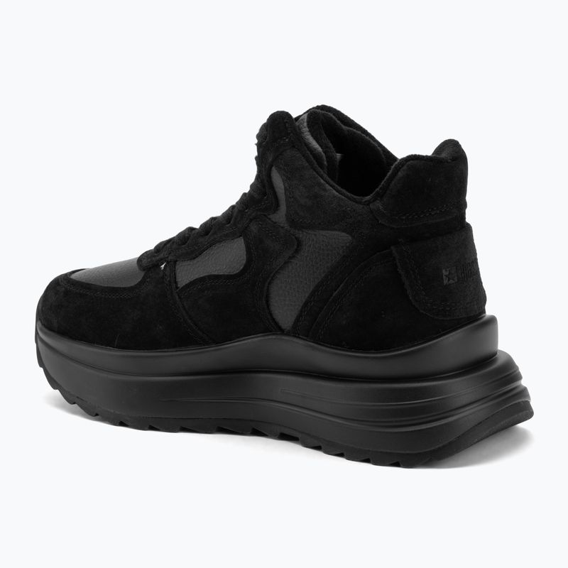 Dámské boty BIG STAR OO274A325 black 3