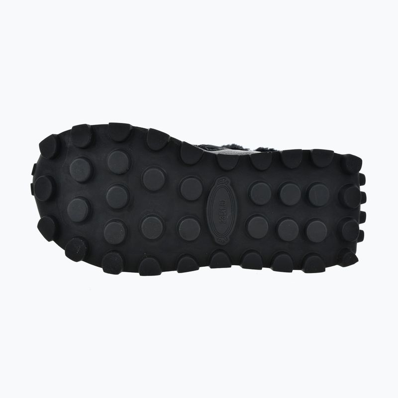 Dámské boty BIG STAR OO274A329 black 11