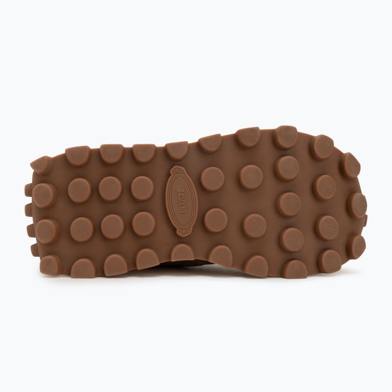 Dámské boty BIG STAR OO274A330 beige 4