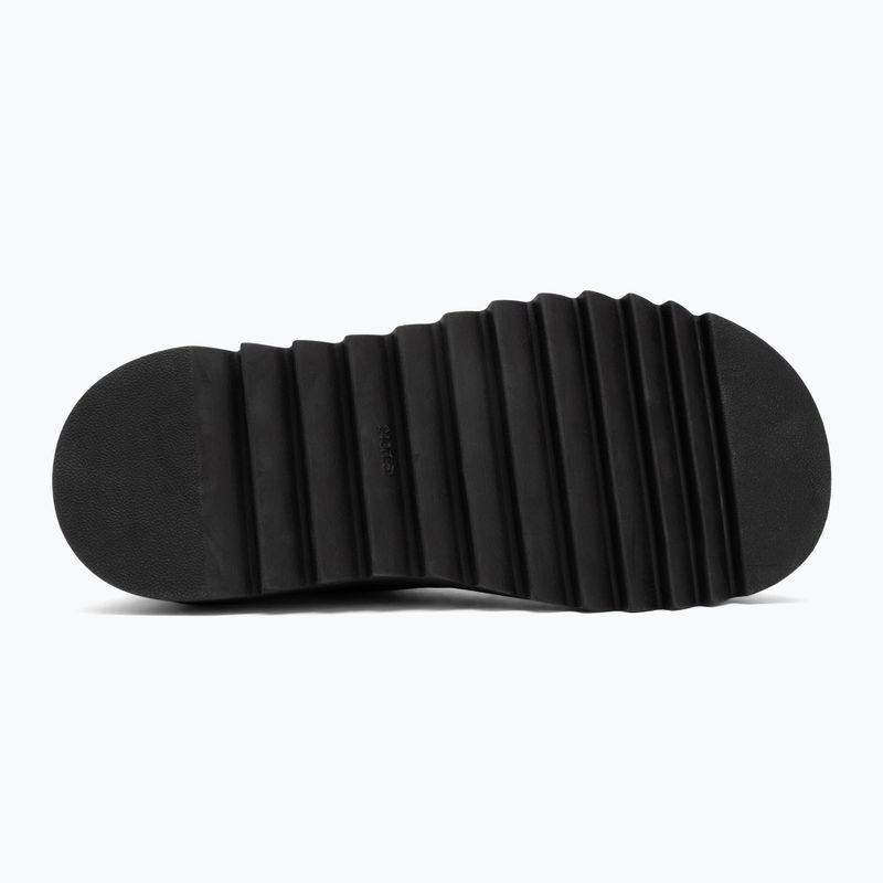 Dámské boty BIG STAR OO274A355 black 4