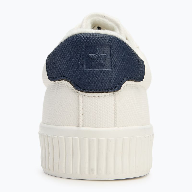 Dámské tenisky BIG STAR OO274A460 white 6