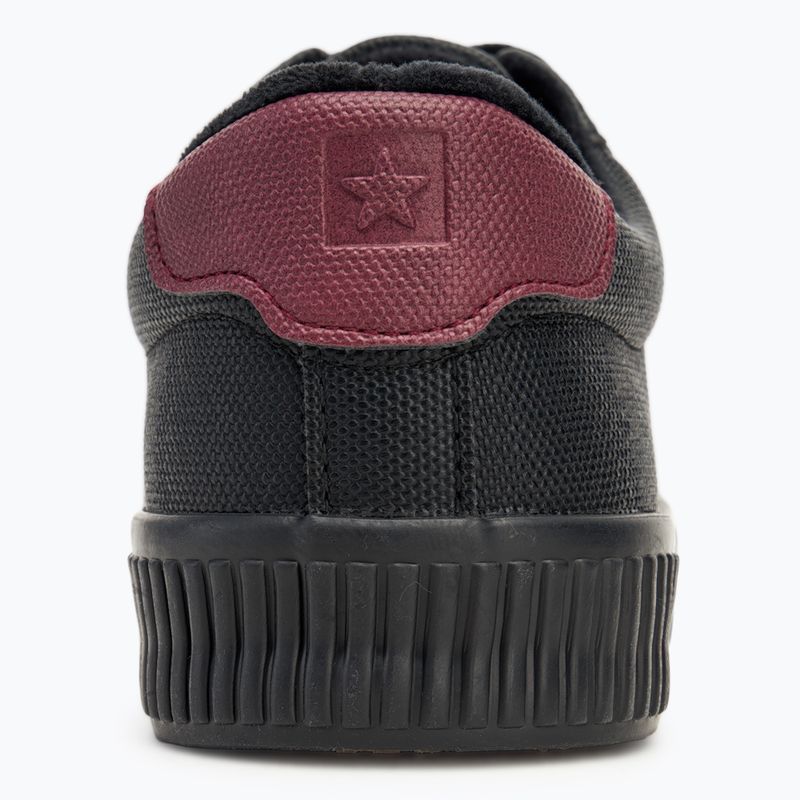 Dámské tenisky BIG STAR  OO274A462 black 6
