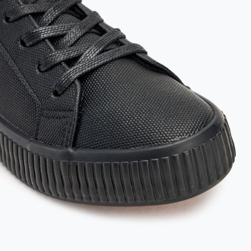 Dámské tenisky BIG STAR  OO274A462 black 7