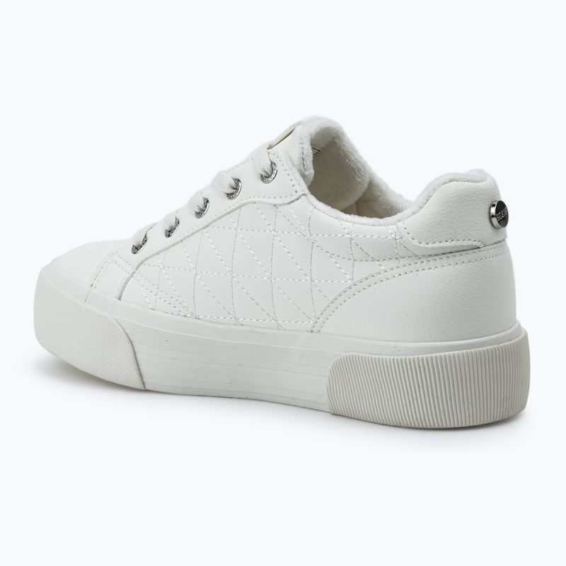 Dámské tenisky  BIG STAR OO274A464 white 3