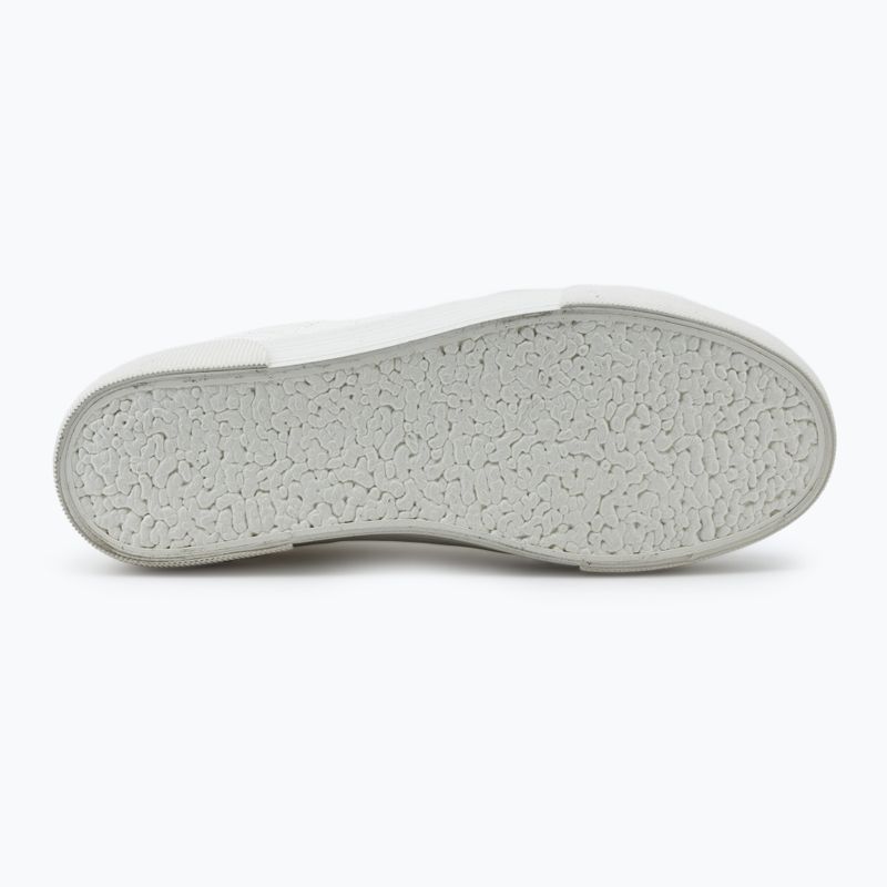 Dámské tenisky  BIG STAR OO274A464 white 4