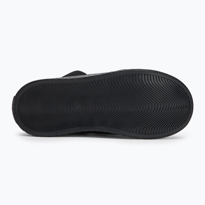 Dámské sněhule BIG STAR OO274A530 black 4