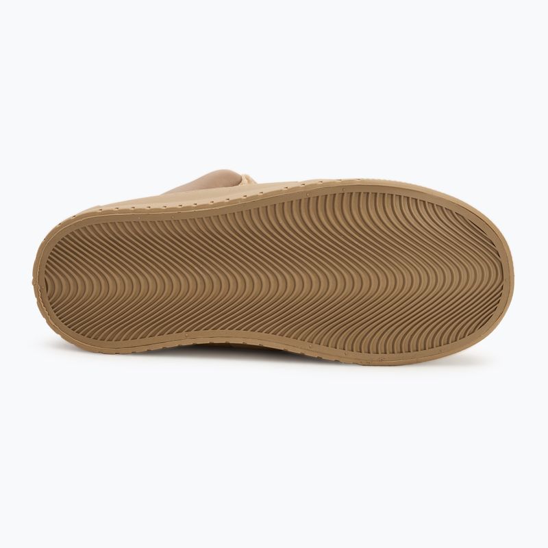 Dámské boty  BIG STAR OO274A532 beige 4