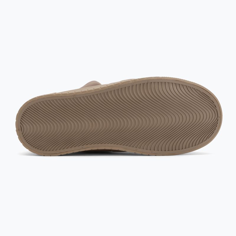 Dámské boty  BIG STAR OO274A532 beige 4