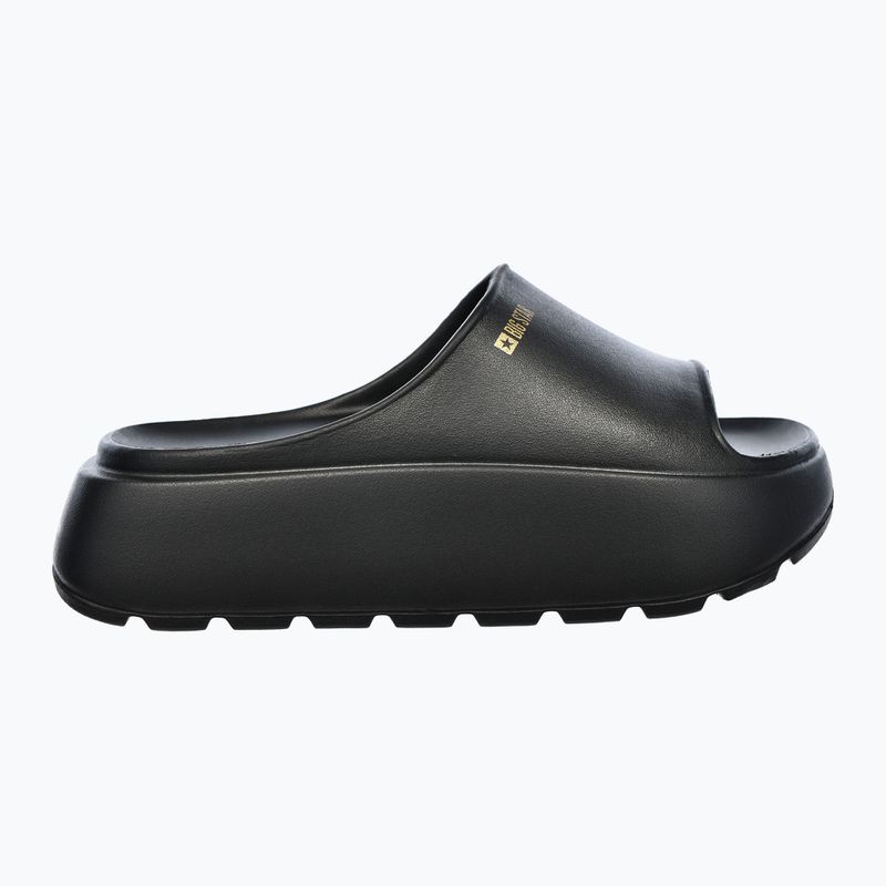 Dámské nazouváky BIG STAR RR274A567 black