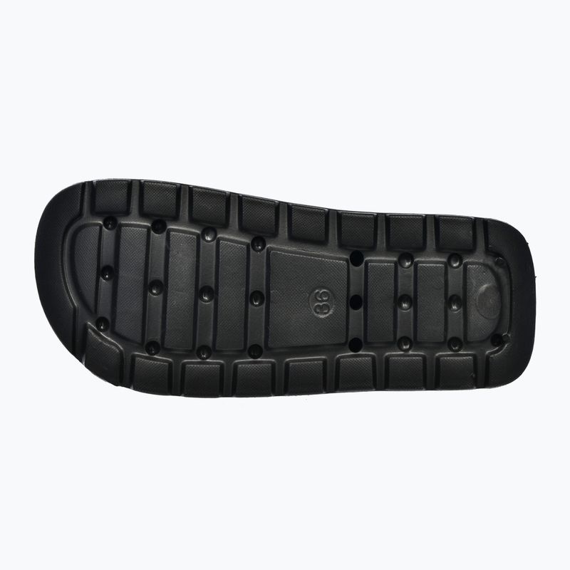Dámské nazouváky BIG STAR RR274A567 black 5