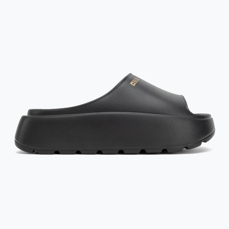 Dámské nazouváky BIG STAR RR274A567 black 2