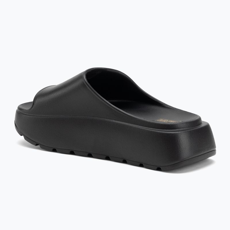 Dámské nazouváky BIG STAR RR274A567 black 3
