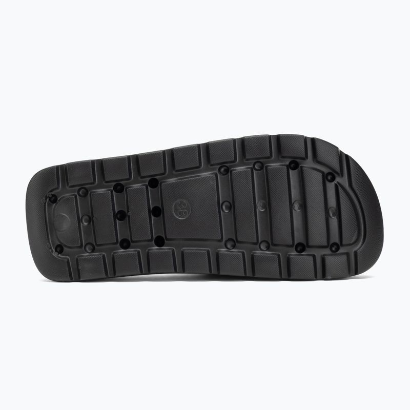 Dámské nazouváky BIG STAR RR274A567 black 4