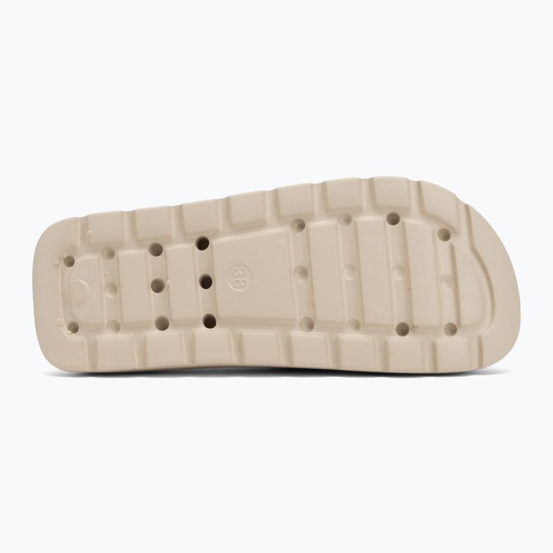 Dámské nazouváky BIG STAR RR274A569 beige 4