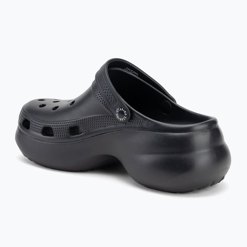 Dámské nazouváky BIG STAR RR274A118 black 3