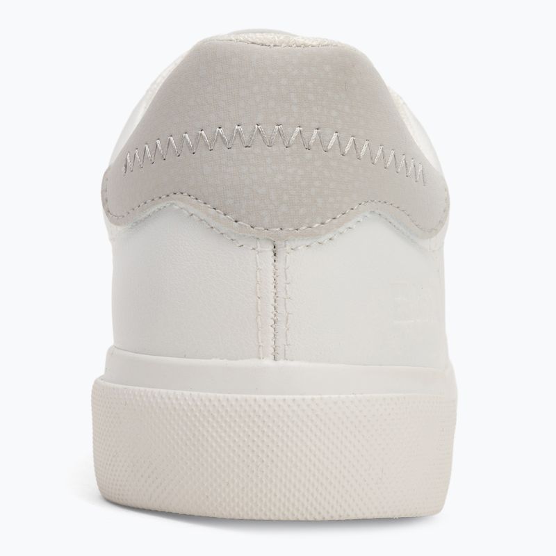 Pánské boty Big Star RR174332 white 6