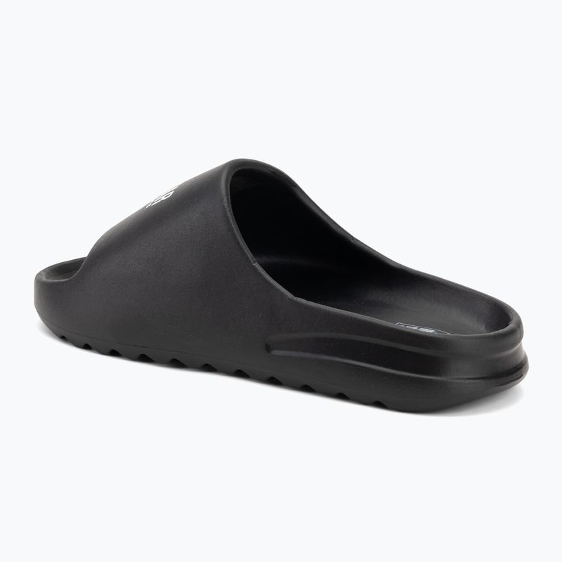 Pánské nazouváky BIG STAR RR174A012 black 3