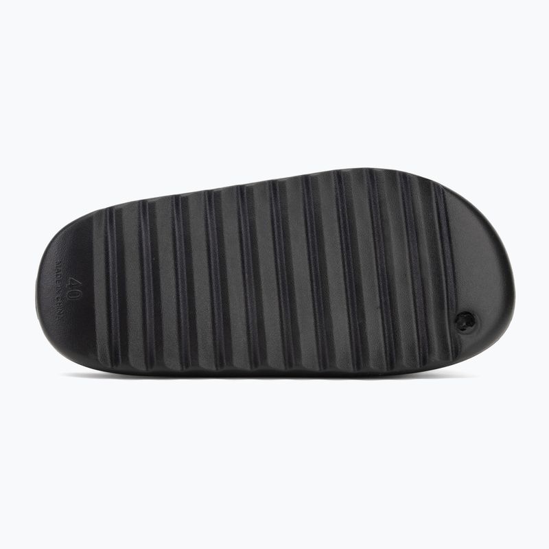 Pánské nazouváky BIG STAR RR174A012 black 4