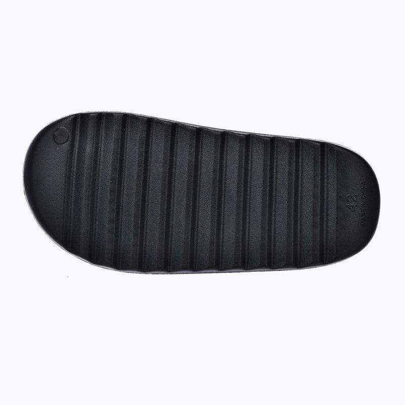 Pánské nazouváky BIG STAR RR174A012 black 9