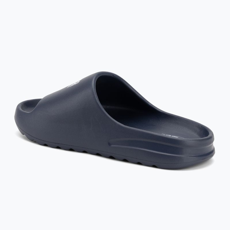 Pánské nazouváky BIG STAR RR174A014 navy blue 3