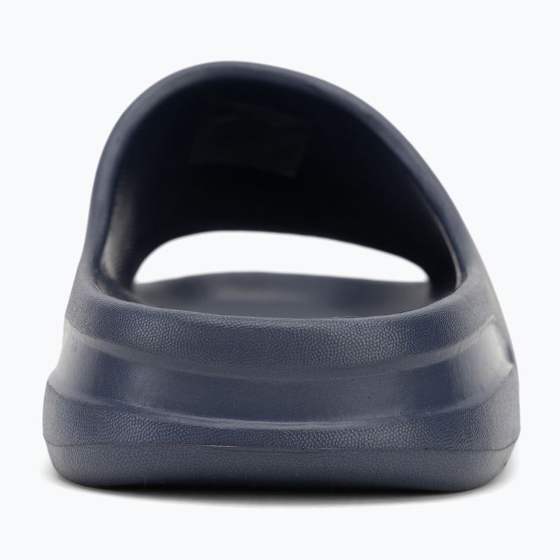 Pánské nazouváky BIG STAR RR174A014 navy blue 6