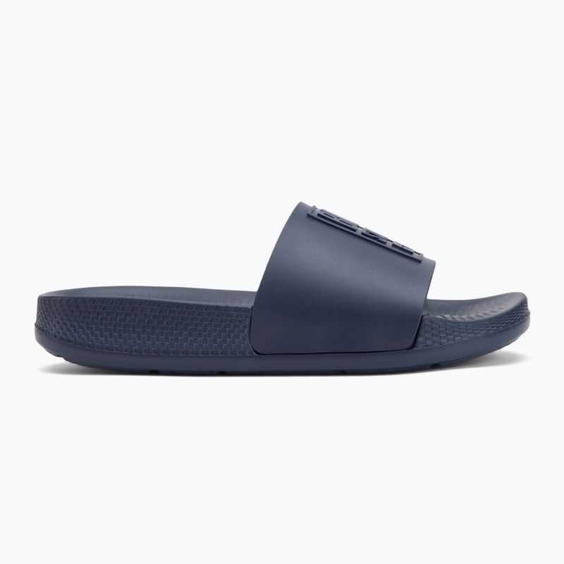 Pánské nazouváky BIG STAR RR174A040 navy blue 2