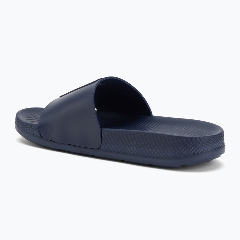 Pánské nazouváky BIG STAR RR174A040 navy blue 3