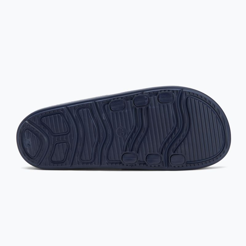 Pánské nazouváky BIG STAR RR174A040 navy blue 4
