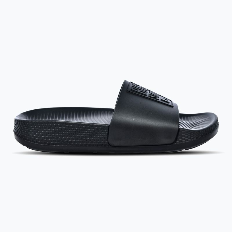 Pánské nazouváky BIG STAR RR174A041 black 8