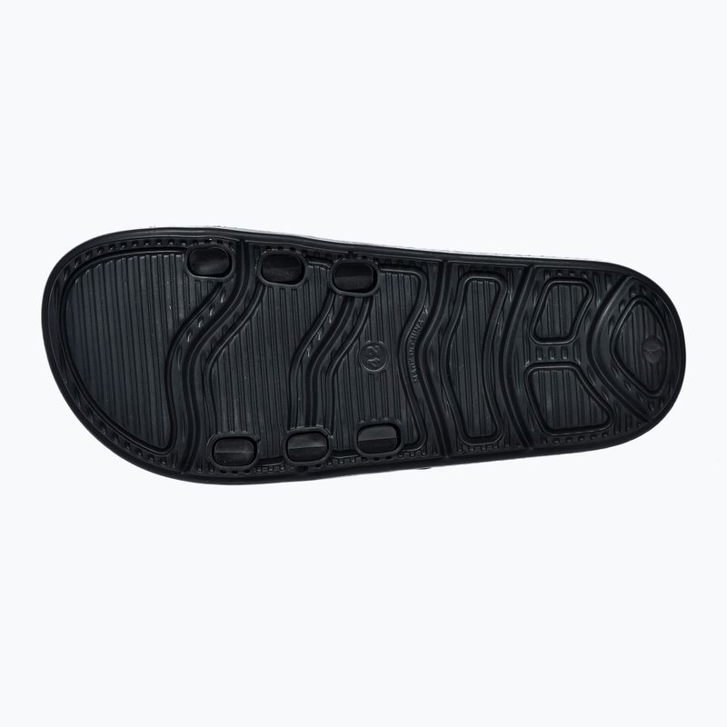Pánské nazouváky BIG STAR RR174A041 black 9