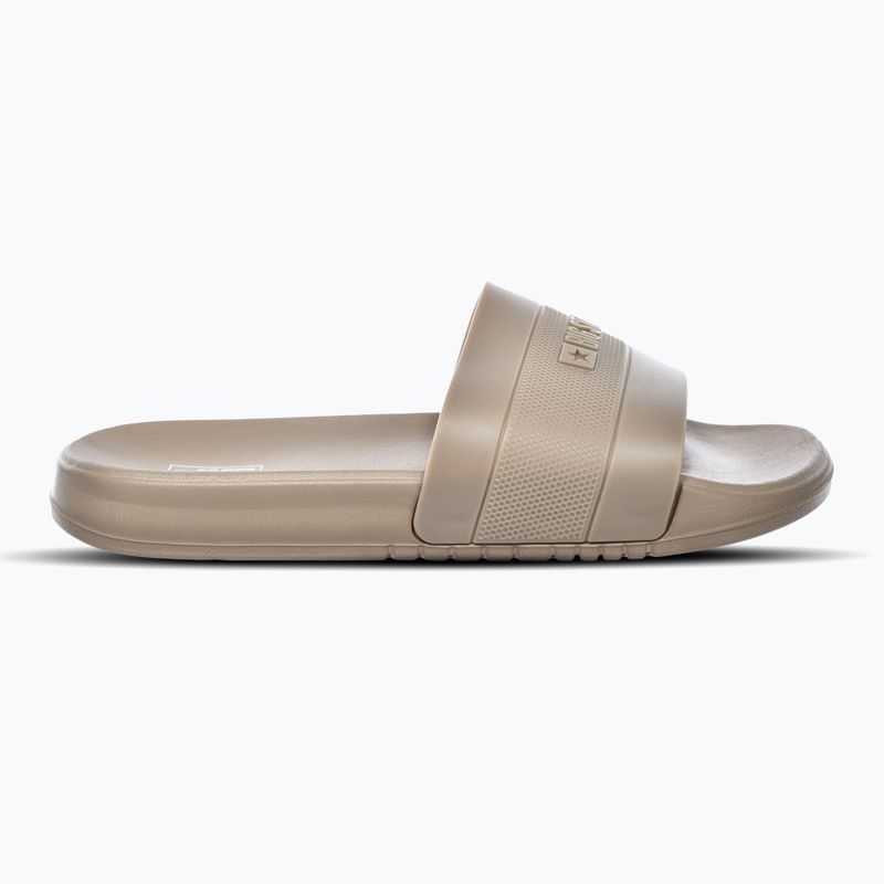 Pánské nazouváky BIG STAR RR174A048 beige 8