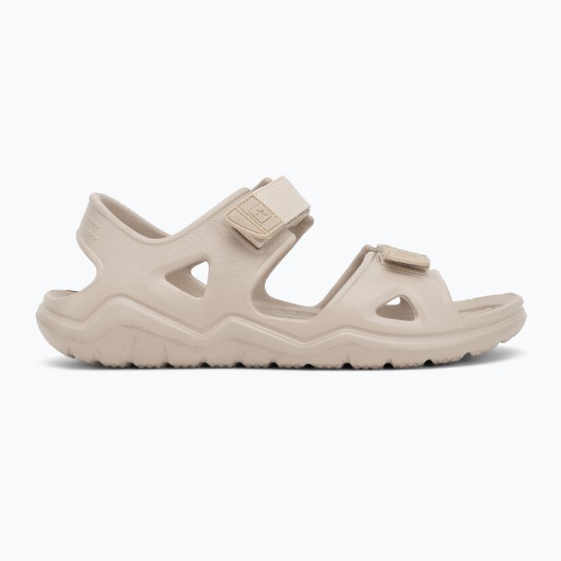 Dámské sandály Big Star RR274A515 beige 2