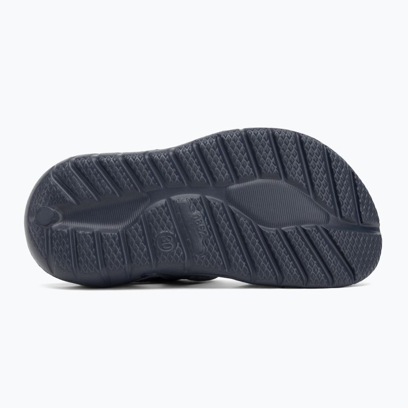 Dětské sandály BIG STAR RR374512 navy 4