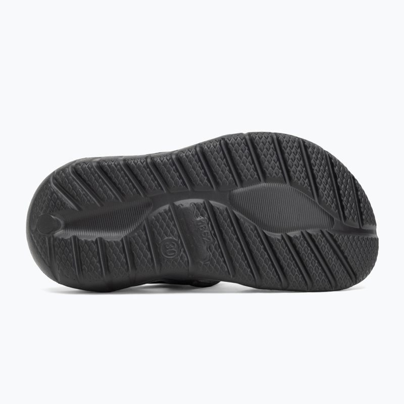 Dětské sandály BIG STAR RR374513 black 4