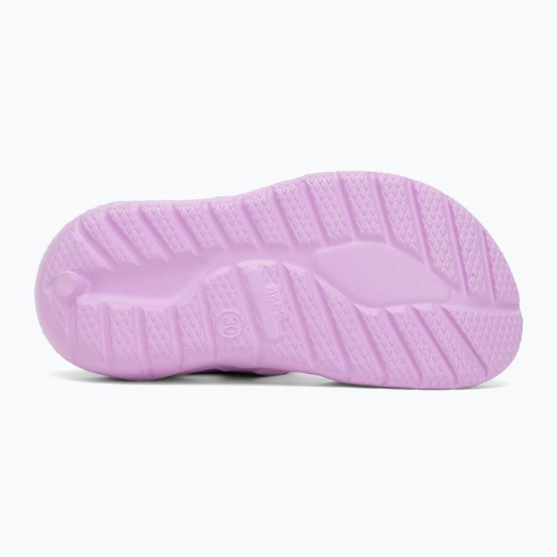 Dětské sandály BIG STAR RR374516 purple 4