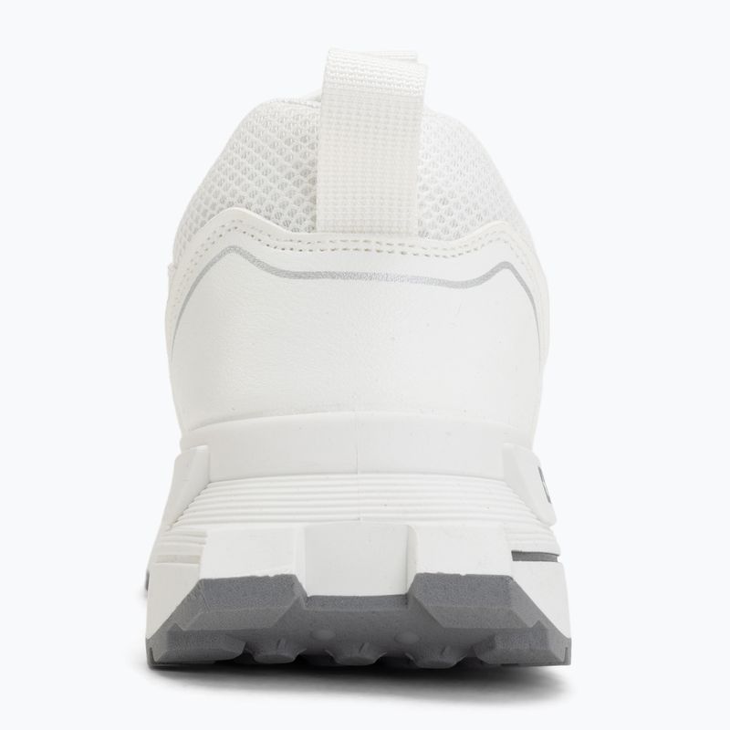 Pánské boty BIG STAR RR174549 white 6