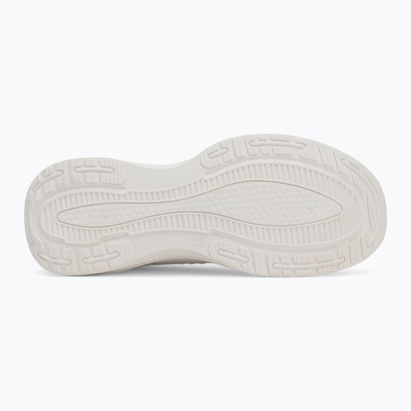 Pánské boty Big Star RR174560 biały 4