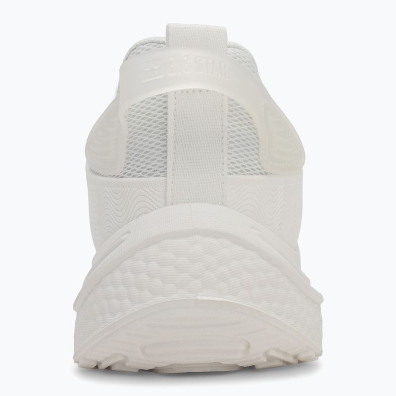 Pánské boty Big Star RR174560 biały 6