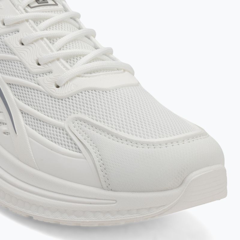 Pánské boty Big Star RR174560 biały 7