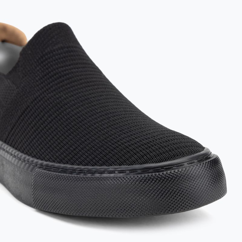 Dámské tenisky BIG STAR RR274716 black 7