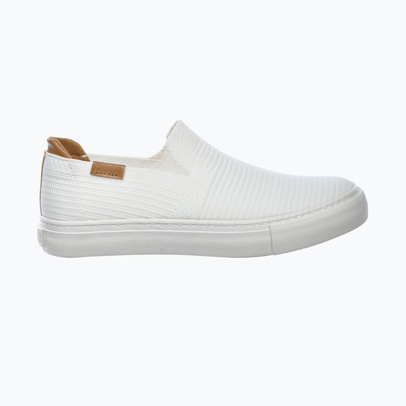 Dámské tenisky BIG STAR RR274717 white 8