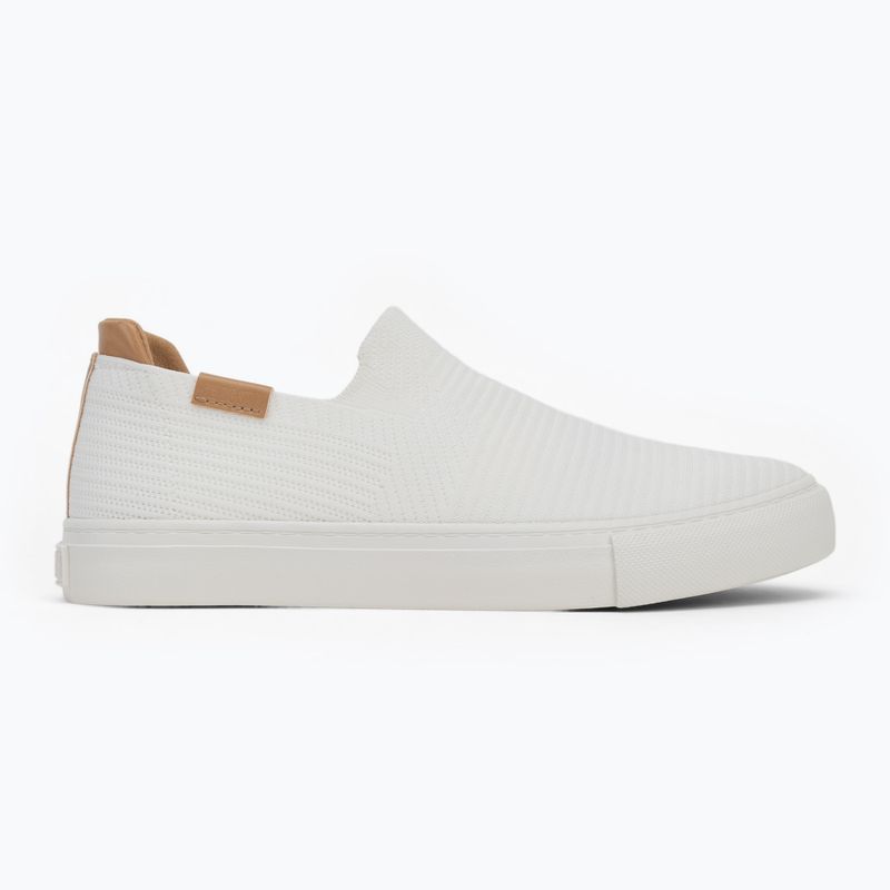 Dámské tenisky BIG STAR RR274717 white 2