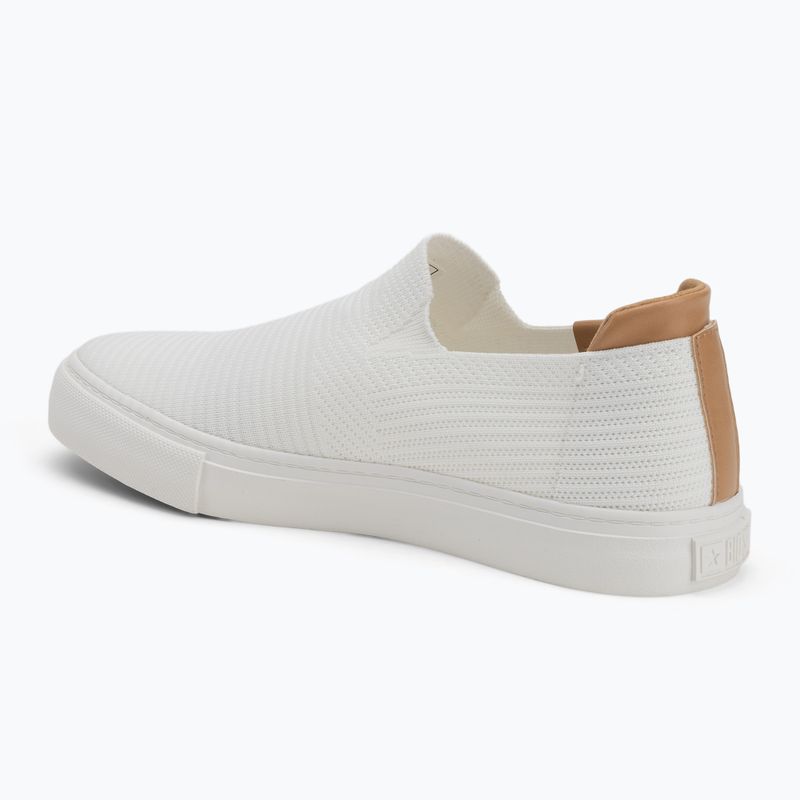 Dámské tenisky BIG STAR RR274717 white 3