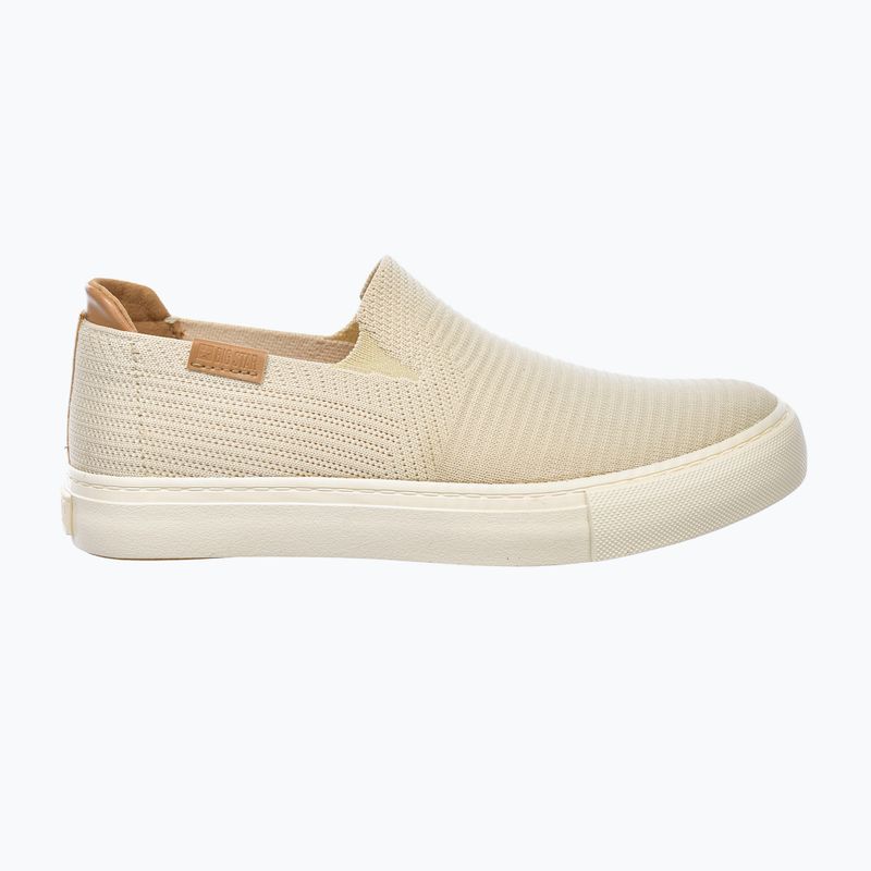 Dámské tenisky BIG STAR RR274721 beige