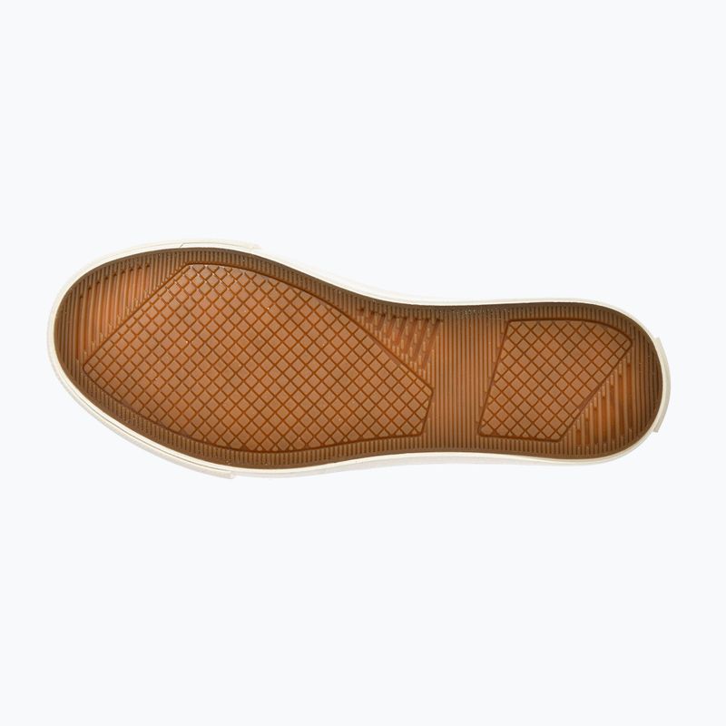 Dámské tenisky BIG STAR RR274721 beige 2