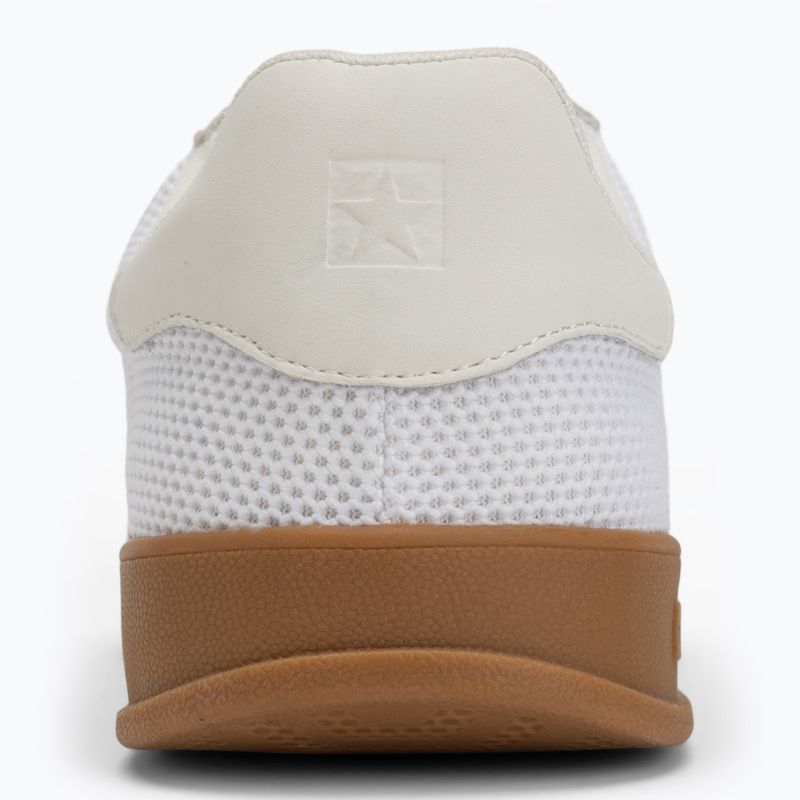 Dámské boty Big Star RR274828 white 6